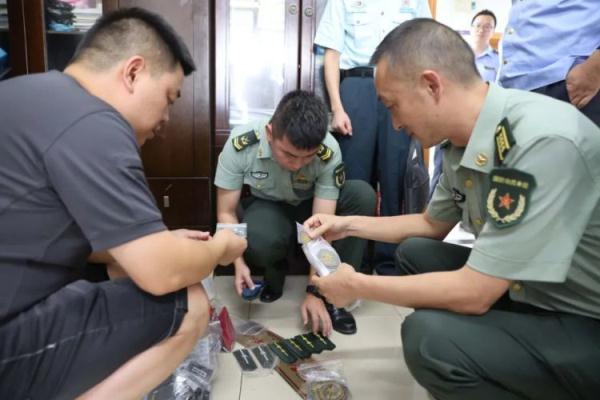 斗鱼黄金大奖赛分组